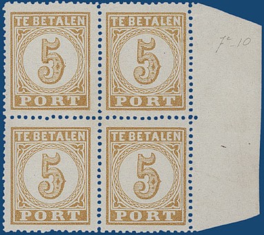 Kavel 3793
