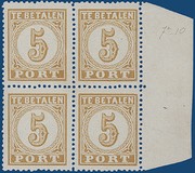 Kavel 3793
