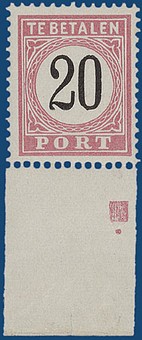 Kavel 3796