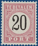 Kavel 3797
