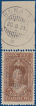 Kavel 3811