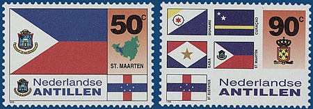 Kavel 3819