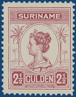 Kavel 3822