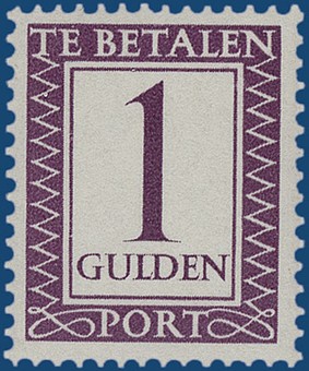 Kavel 3826