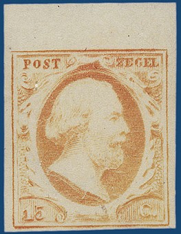 Kavel 3316