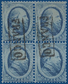 Lot 3325