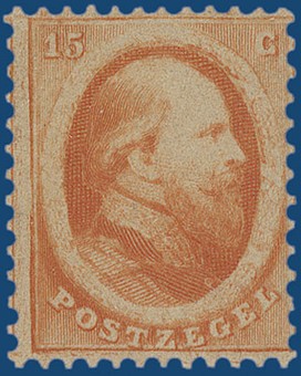 Kavel 3328