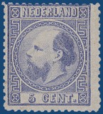Lot 3339