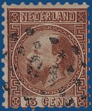 Lot 3340