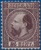 Lot 3341