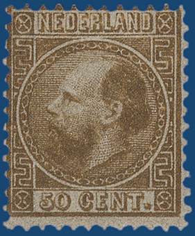 Kavel 3346