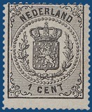 Lot 3355
