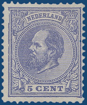 Kavel 3366