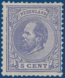 Lot 3366