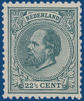 Lot 3375