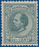 Lot 3375