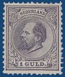 Lot 3380