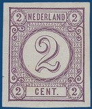 Lot 3384