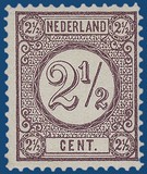 Lot 3392