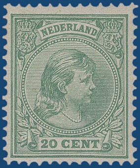 Kavel 3407