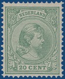 Lot 3407
