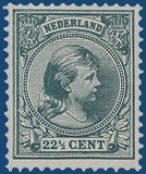 Lot 3411