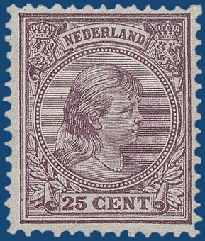 Kavel 3414