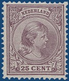 Lot 3414