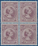 Lot 3415