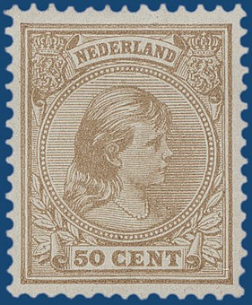 Lot 3417