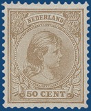 Lot 3417