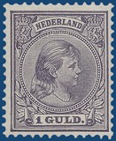 Lot 3419