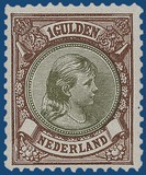 Lot 3423