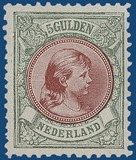 Lot 3426