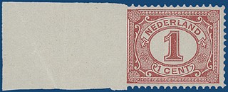 Lot 3442