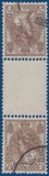 Lot 3449