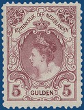 Kavel 3478
