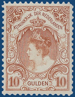 Kavel 3483
