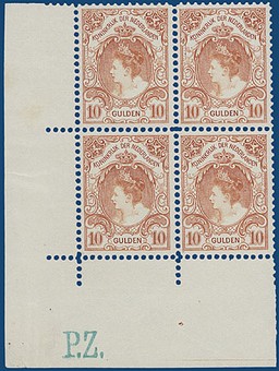 Kavel 3482