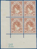Kavel 3482