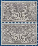 Lot 3498