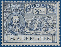 Lot 3500