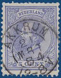 Lot 2090