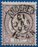 Lot 2093