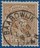 Lot 2095