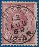 Lot 2097