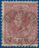 Lot 2098