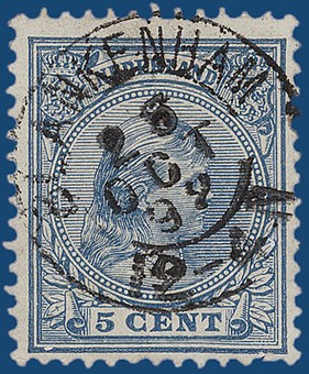 Kavel 2101