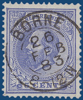 Kavel 2103