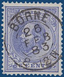 Lot 2103